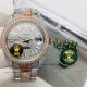 N9 Factory Fully Iced Out Rolex Datejust ii 41mm Two Tone Rose Gold Swiss Replica Watches(9)_th.jpg
